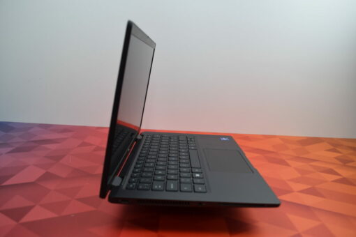 DELL Latitude 7420 14" i7 11th Gen