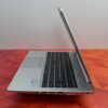 HP Elitebook  840 G5