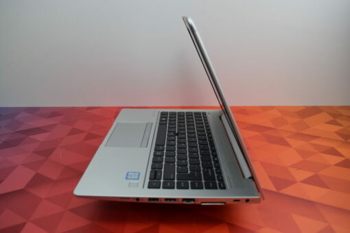HP Elitebook  840 G5