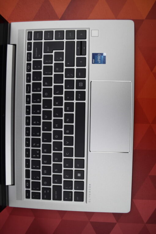 HP Probook 640 G9
