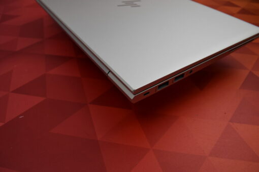 HP Elitebook 840 G7 14"