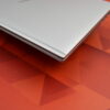 HP Elitebook 1030 G4 x360