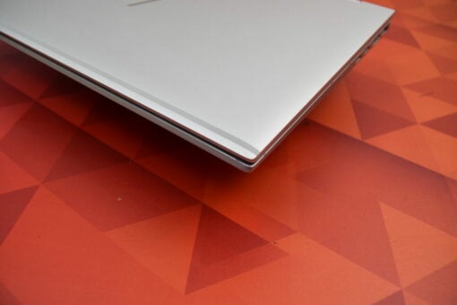 HP Elitebook 1030 G4 x360