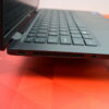 DELL Latitude 7420 14" i7 11th Gen