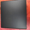 HP EliteDesk 800 G4 SFF