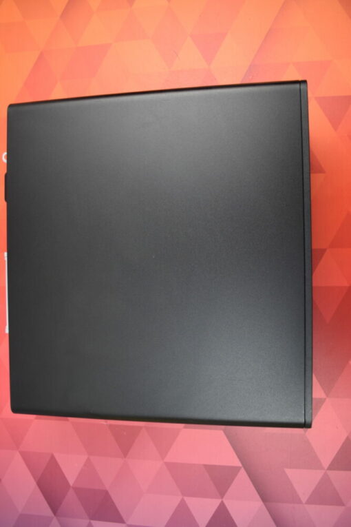 HP EliteDesk 800 G4 SFF