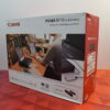 CANON PIXMA TR150