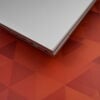 HP Elitebook 840 G7 14"