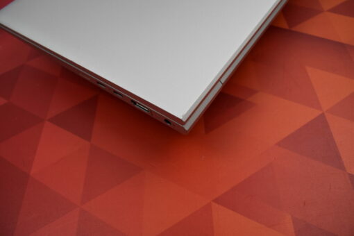 HP Elitebook 840 G7 14"