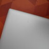 HP Elitebook 850 G7 14" i5 10th Gen