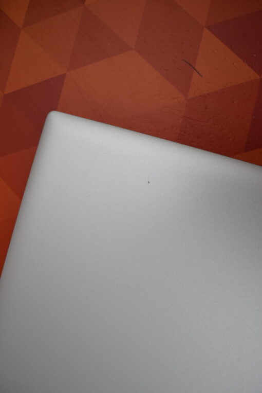HP Elitebook 850 G7 14" i5 10th Gen