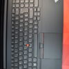 Lenovo E15