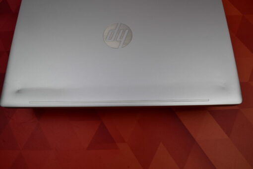 HP Elitebook 640 G8