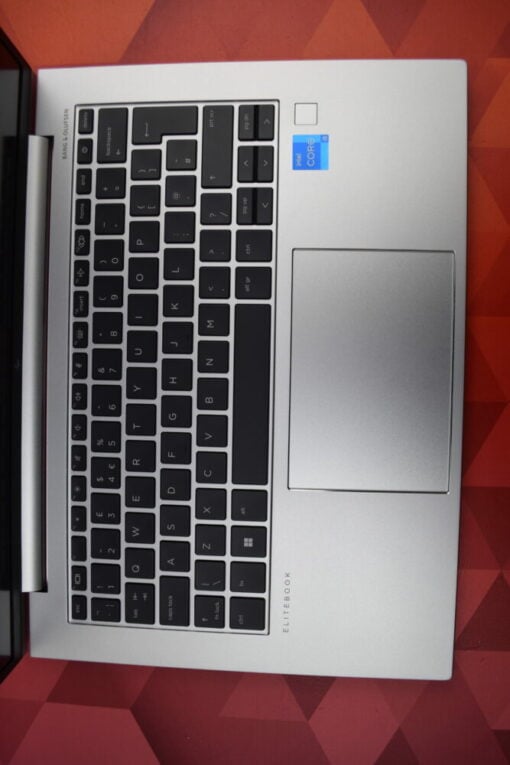 HP Elitebook 840 G9