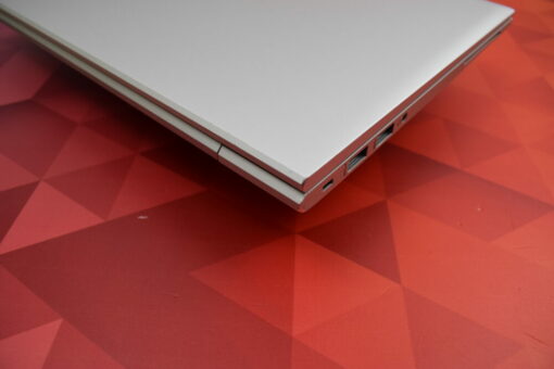 HP Elitebook 840 G7 14"