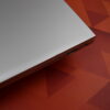 HP Elitebook 840 G7 14"