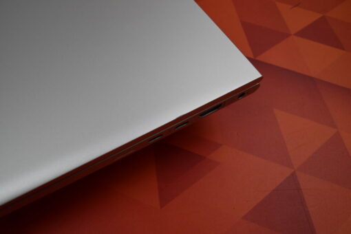 HP Elitebook 840 G7 14"