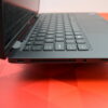 DELL Latitude 7420 14" i7 11th Gen