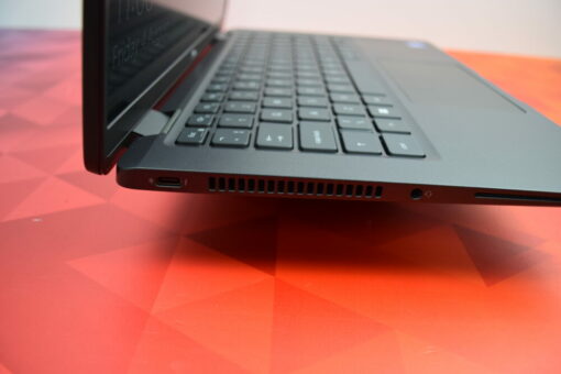 DELL Latitude 7420 14" i7 11th Gen
