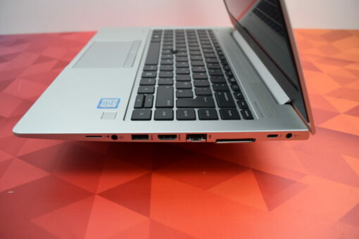 HP Elitebook  840 G5