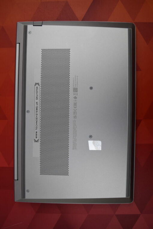 HP Probook 640 G9