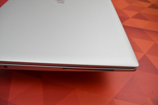 HP Elitebook 840 G7 14"