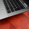 HP Elitebook 1030 G4 x360