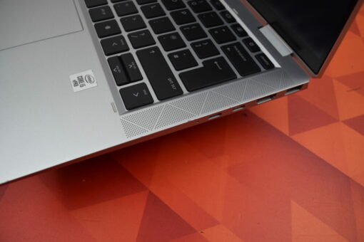 HP Elitebook 1030 G4 x360