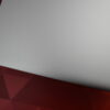 HP Elitebook 840 G7 14"