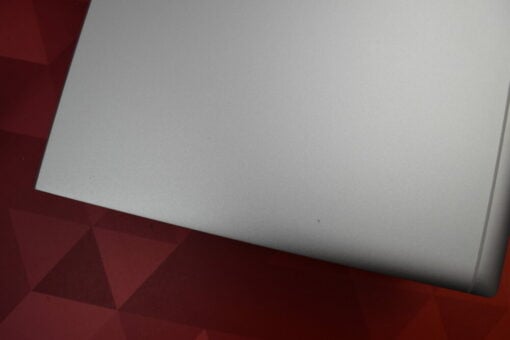 HP Elitebook 840 G7 14"