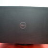 DELL Latitude 7420 14" i7 11th Gen
