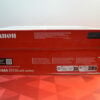 CANON PIXMA TR150