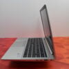 HP Elitebook 840 G7 14"