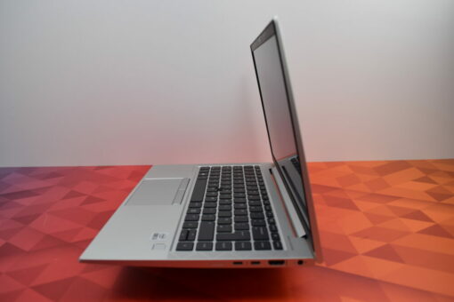 HP Elitebook 840 G7 14"