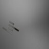 HP Elitebook 850 G7 14" i5 10th Gen