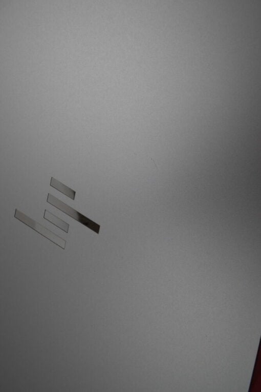 HP Elitebook 850 G7 14" i5 10th Gen