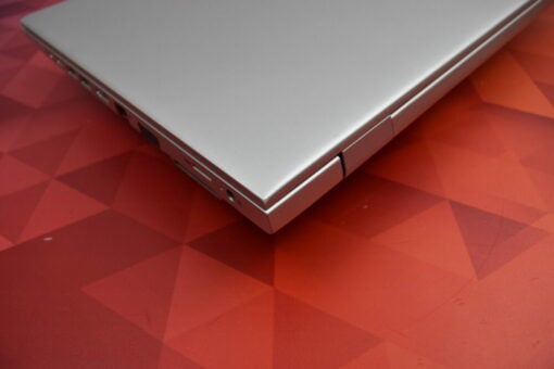 HP Elitebook 640 G4