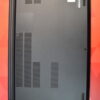 Lenovo E15