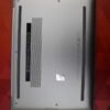 HP Elitebook 840 G9
