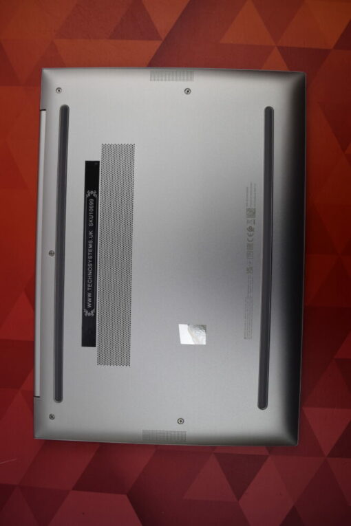 HP Elitebook 840 G9