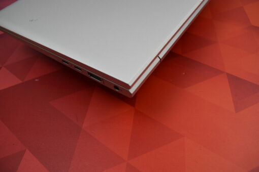 HP Elitebook 840 G7 14"
