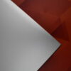 HP Elitebook 840 G7 14"