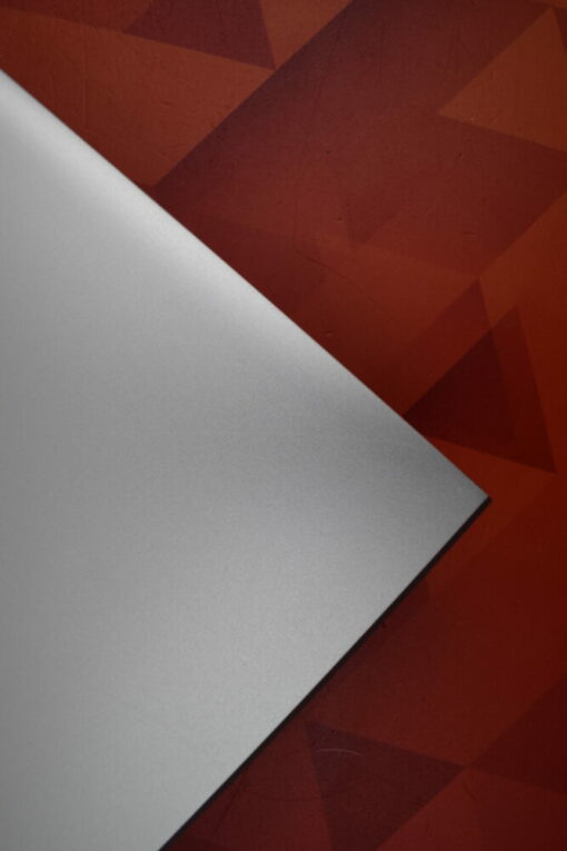 HP Elitebook 840 G7 14"
