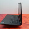 DELL Latitude 7420 14" i7 11th Gen
