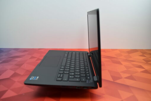 DELL Latitude 7420 14" i7 11th Gen