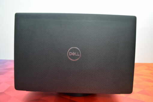 DELL Latitude 7420 14" i7 11th Gen