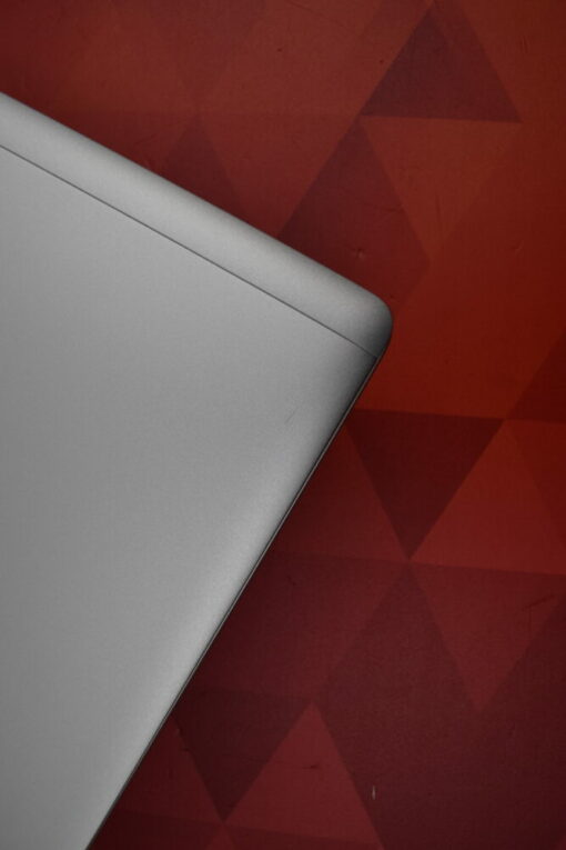 HP Probook 640 G9