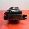 MSI NVIDIA GeForce rtx 3070 gaming x trio