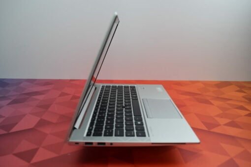 HP Elitebook 840 G7 14"