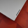 HP Elitebook 1030 G4 x360